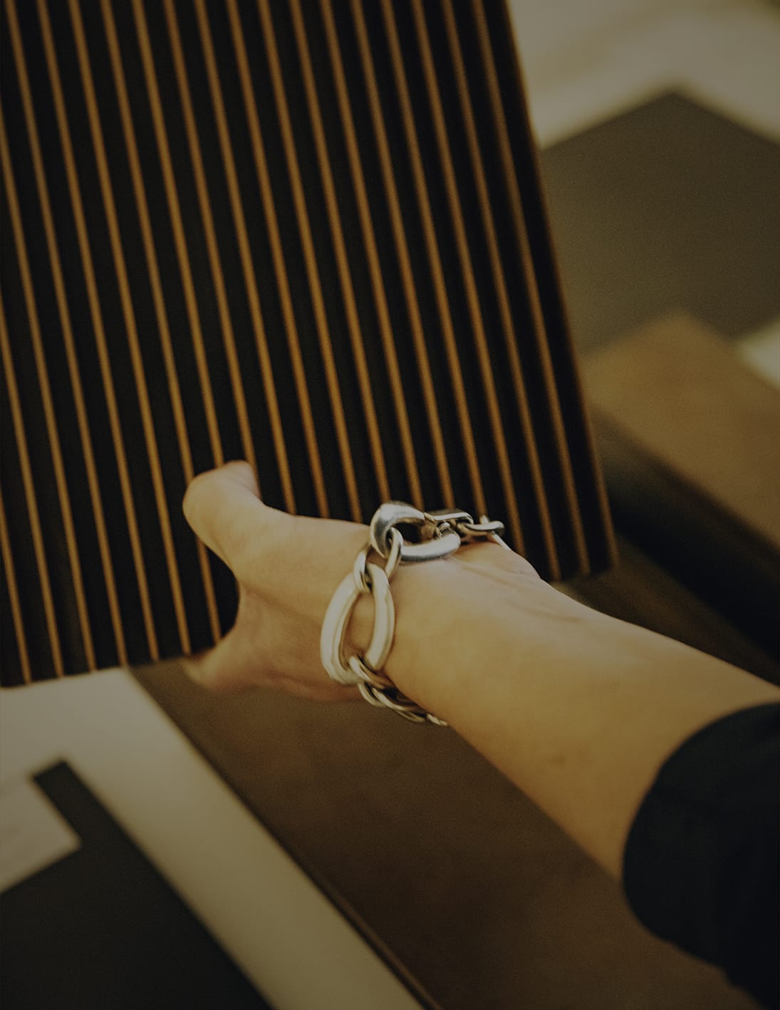 MARZENA SKUBATZ PHOTOGRAPHY