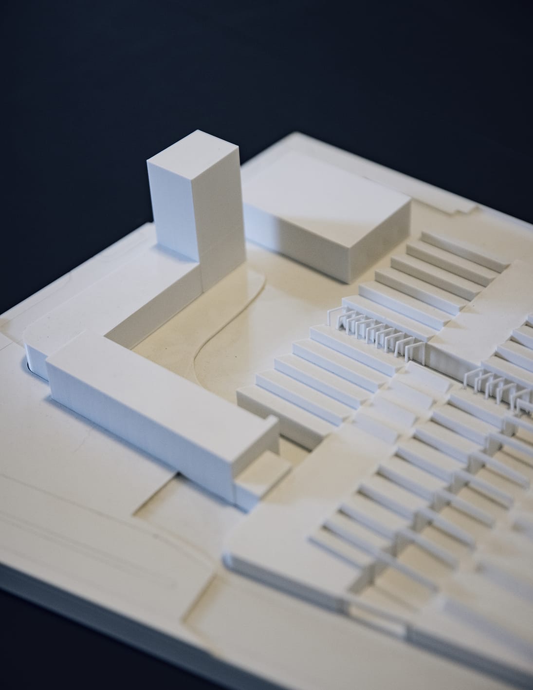 MARZENA SKUBATZ PHOTOGRAPHY