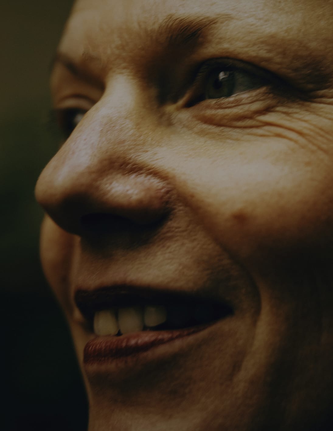 MARZENA SKUBATZ PHOTOGRAPHY