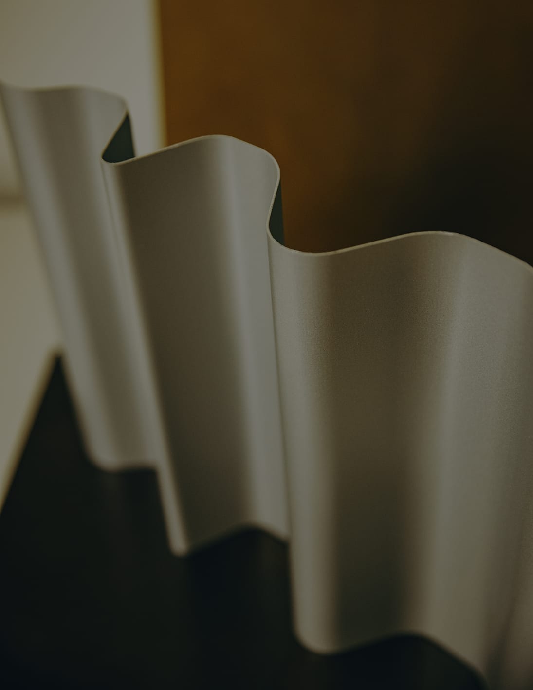 MARZENA SKUBATZ PHOTOGRAPHY