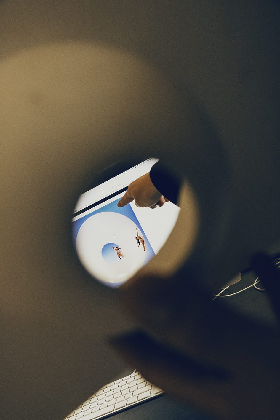 MARZENA SKUBATZ PHOTOGRAPHY