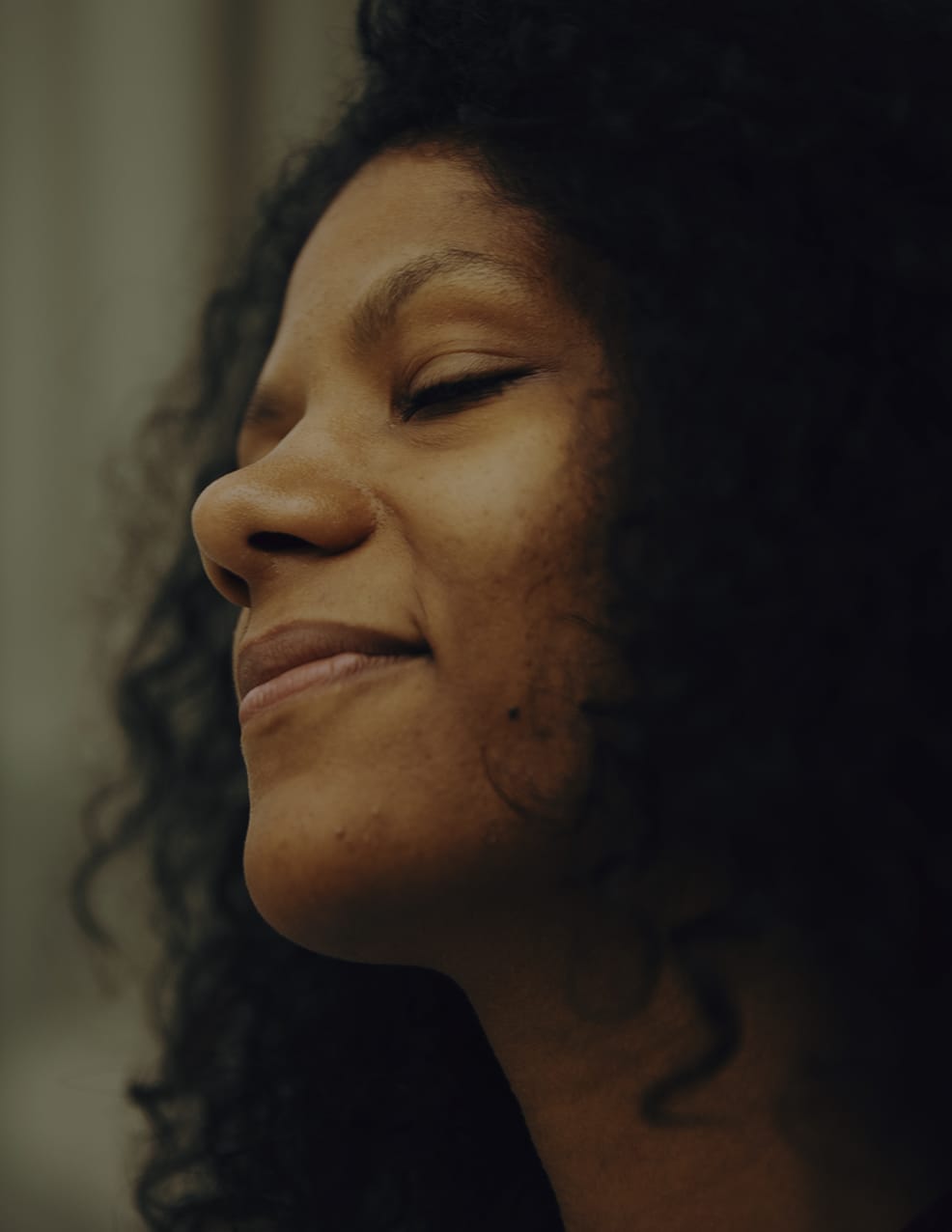 MARZENA SKUBATZ PHOTOGRAPHY