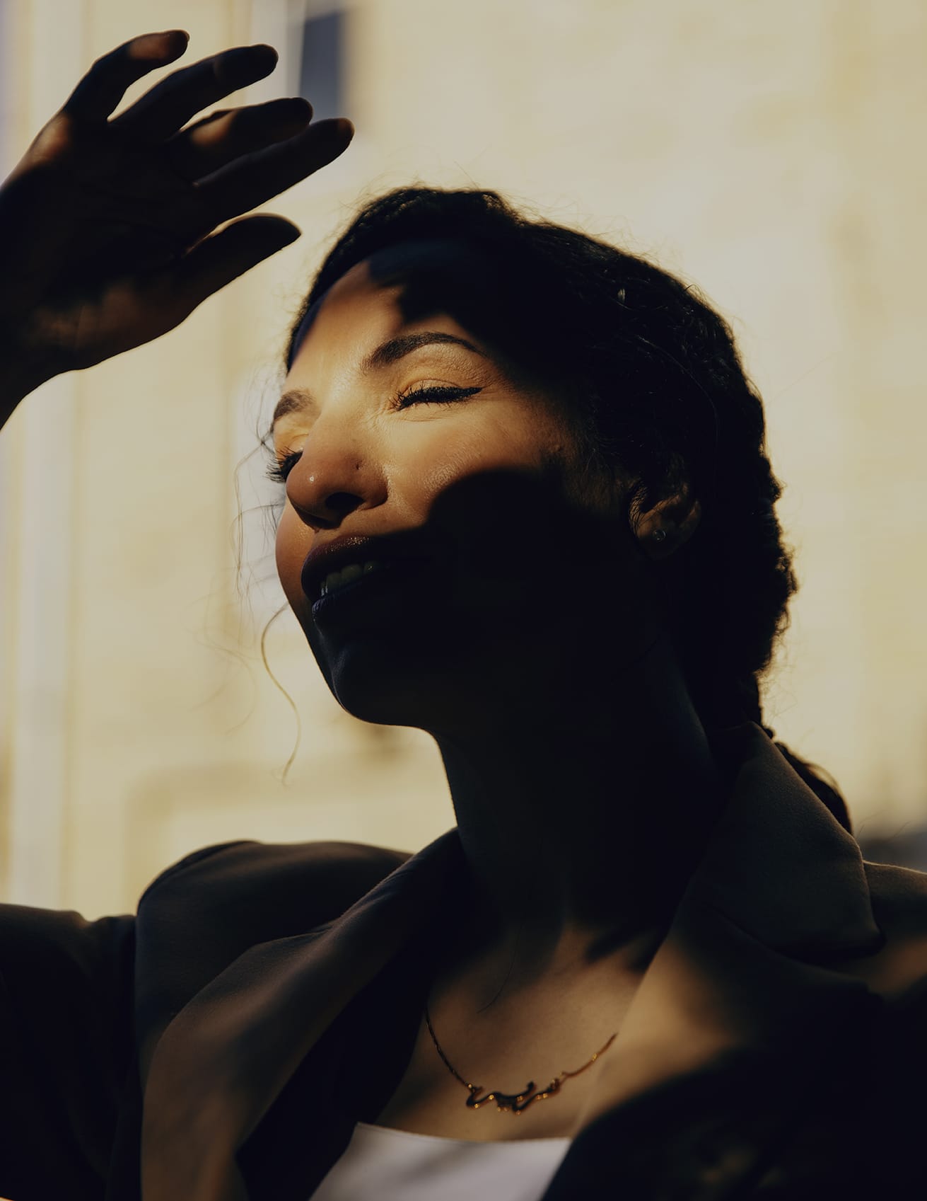 MARZENA SKUBATZ PHOTOGRAPHY