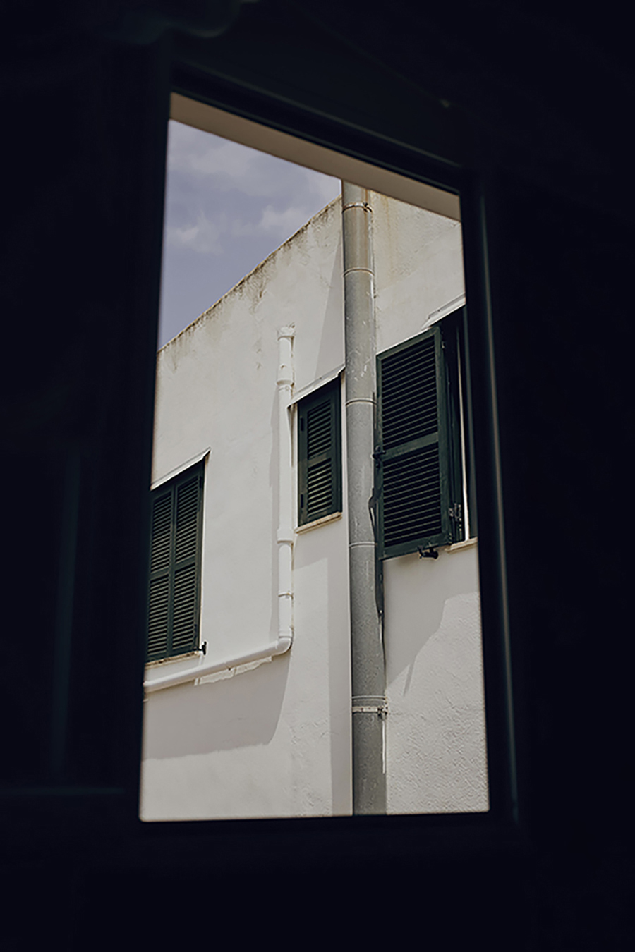 MARZENA SKUBATZ PHOTOGRAPHY