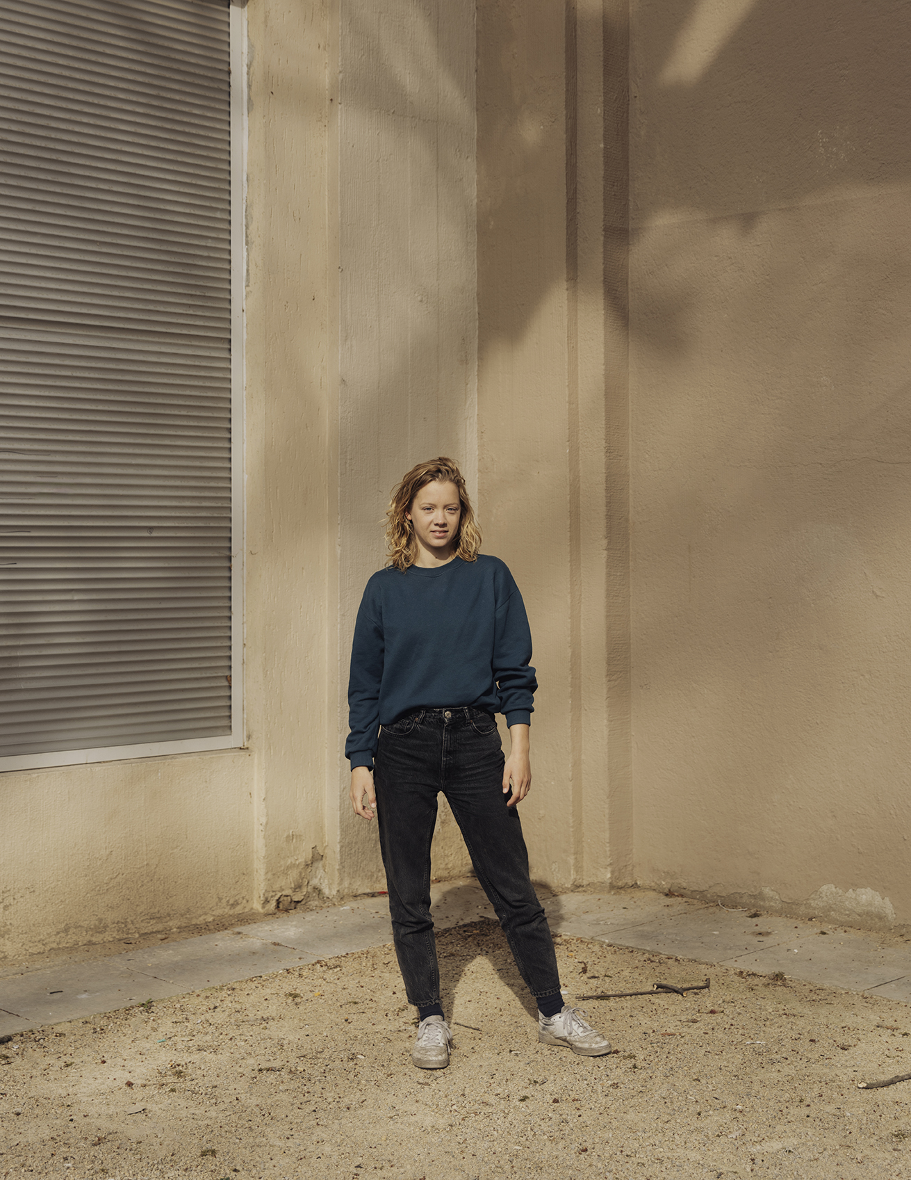 MARZENA SKUBATZ PHOTOGRAPHY