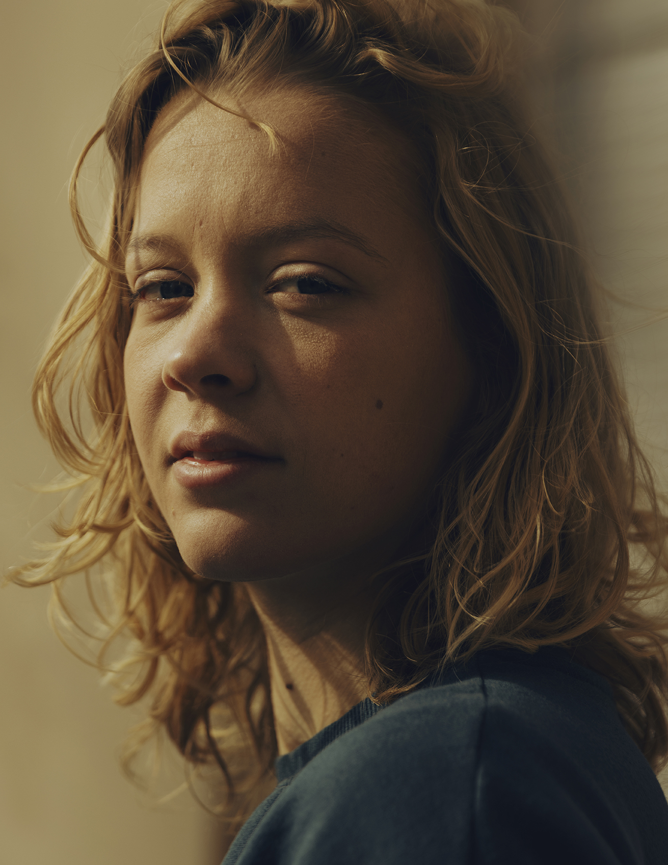 MARZENA SKUBATZ PHOTOGRAPHY