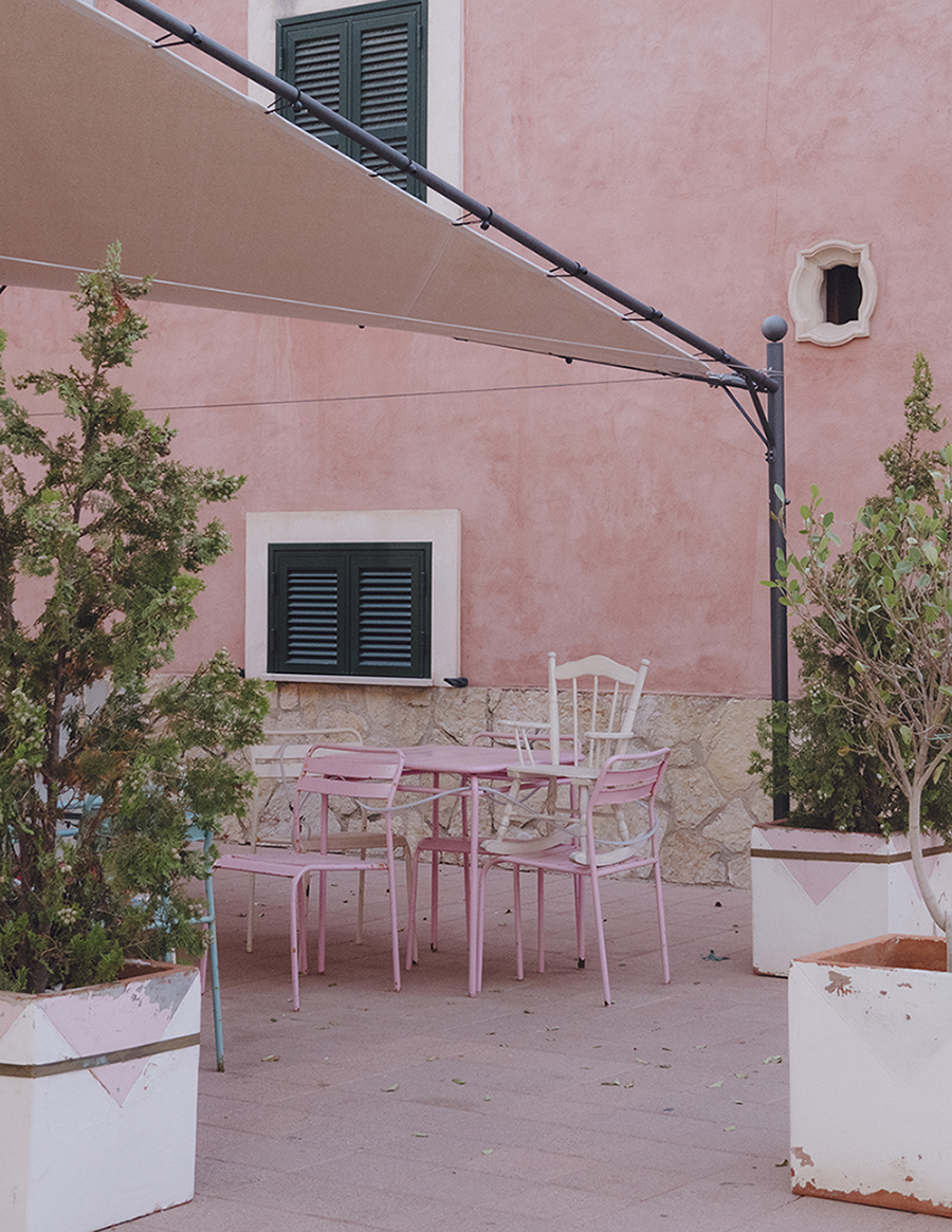 MARZENA SKUBATZ PHOTOGRAPHY