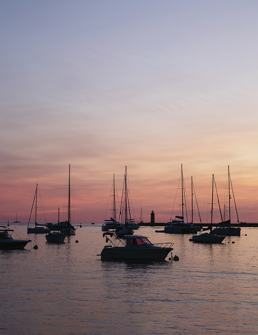 MARZENA SKUBATZ PHOTOGRAPHY