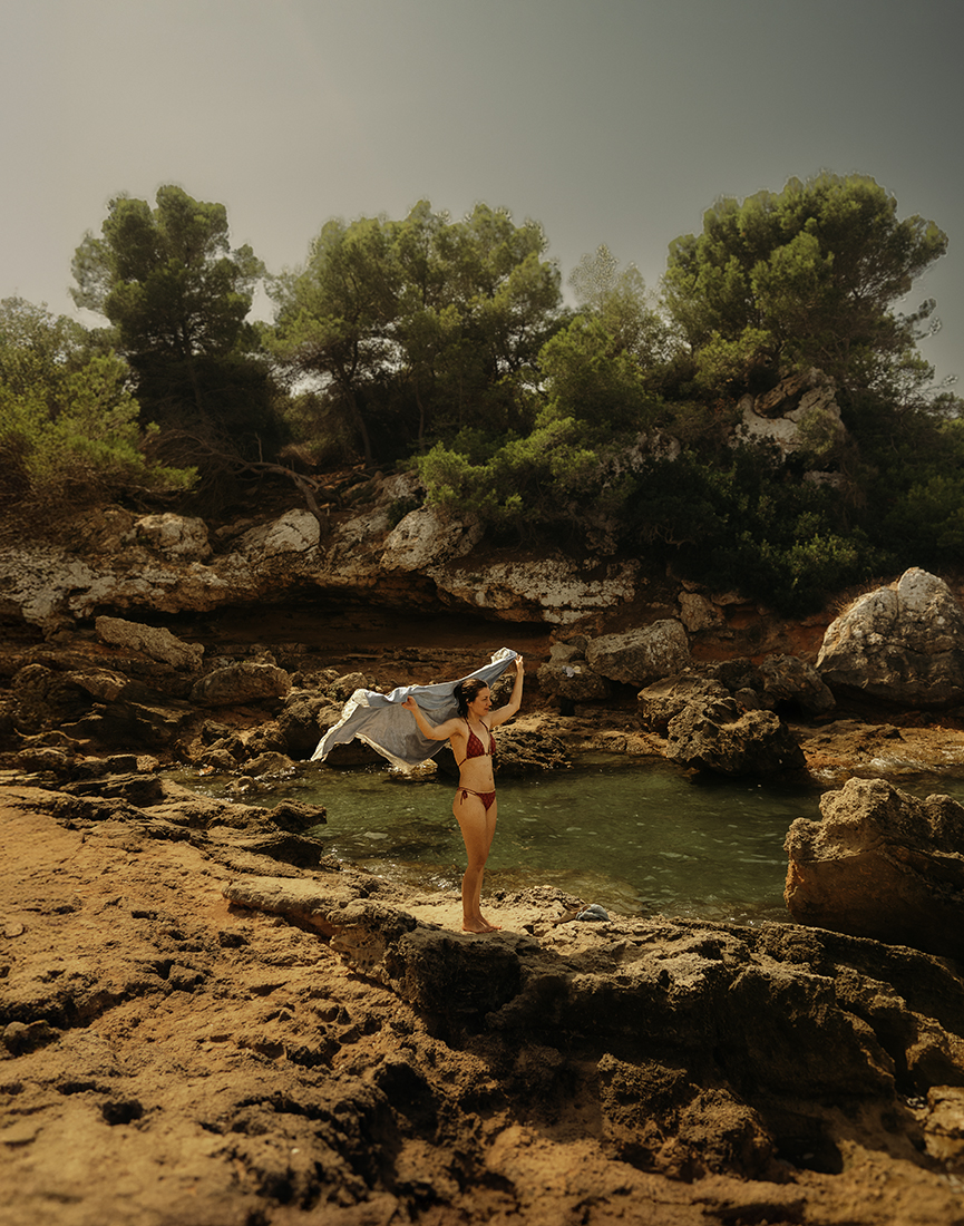 MARZENA SKUBATZ PHOTOGRAPHY