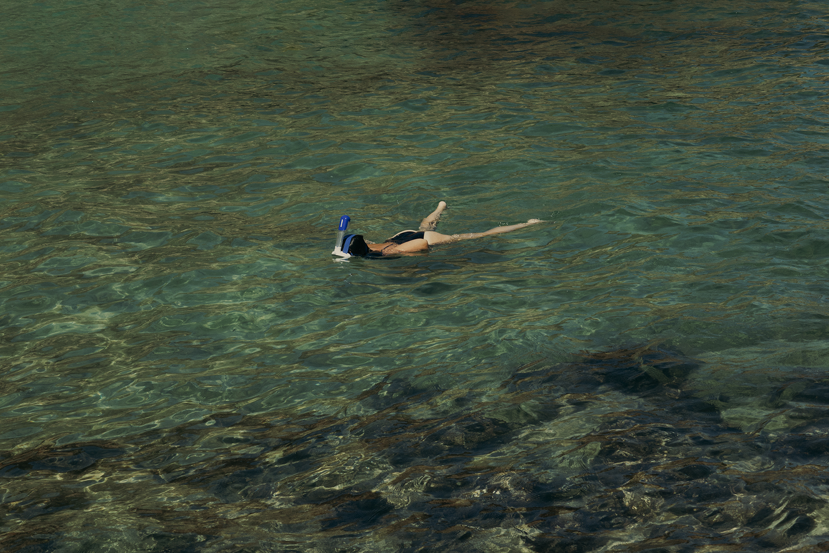 MARZENA SKUBATZ PHOTOGRAPHY