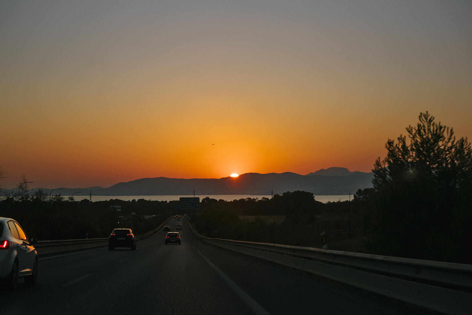 MARZENA SKUBATZ PHOTOGRAPHY