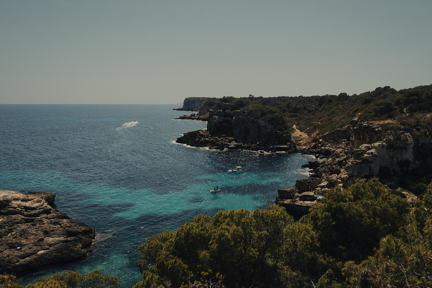 MARZENA SKUBATZ PHOTOGRAPHY