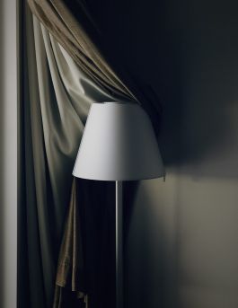 MARZENA SKUBATZ PHOTOGRAPHY