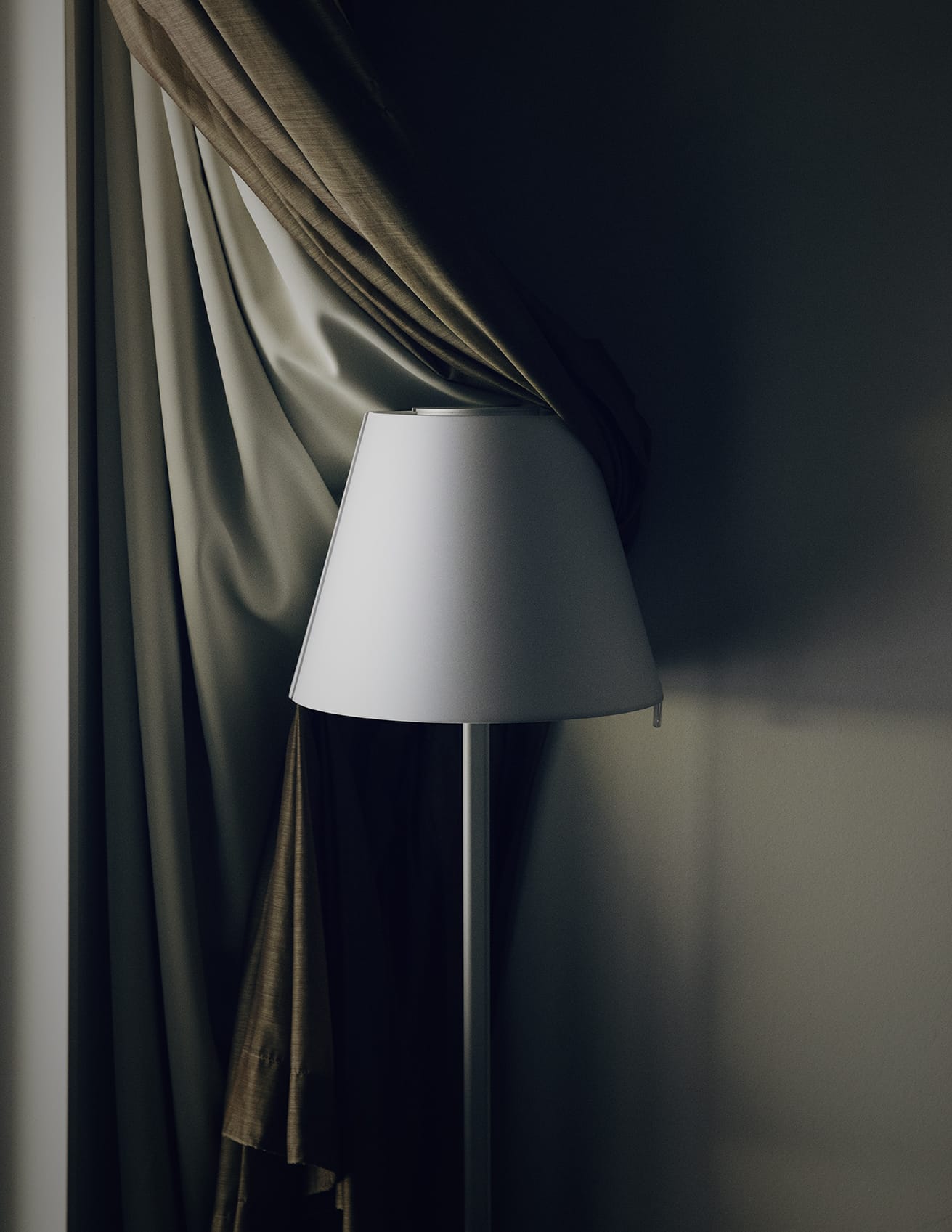 MARZENA SKUBATZ PHOTOGRAPHY