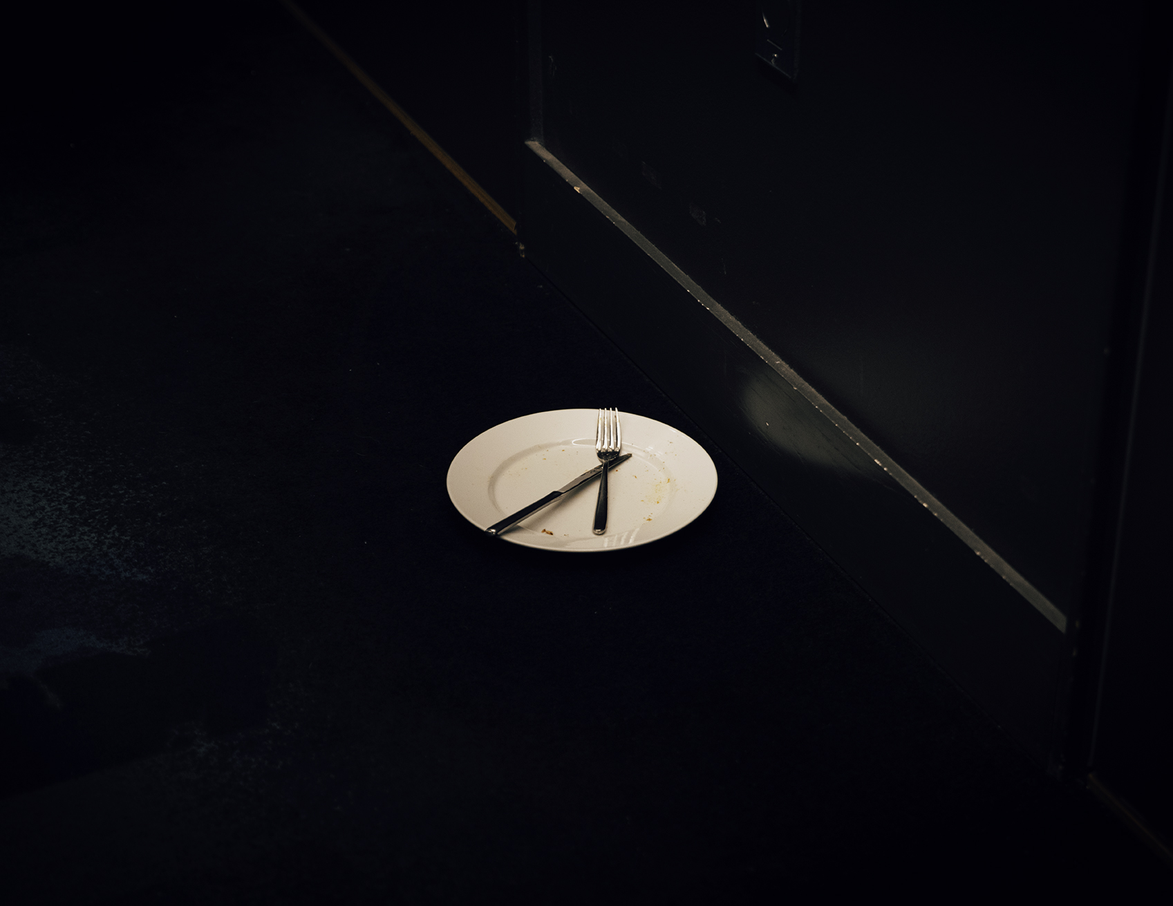 MARZENA SKUBATZ PHOTOGRAPHY