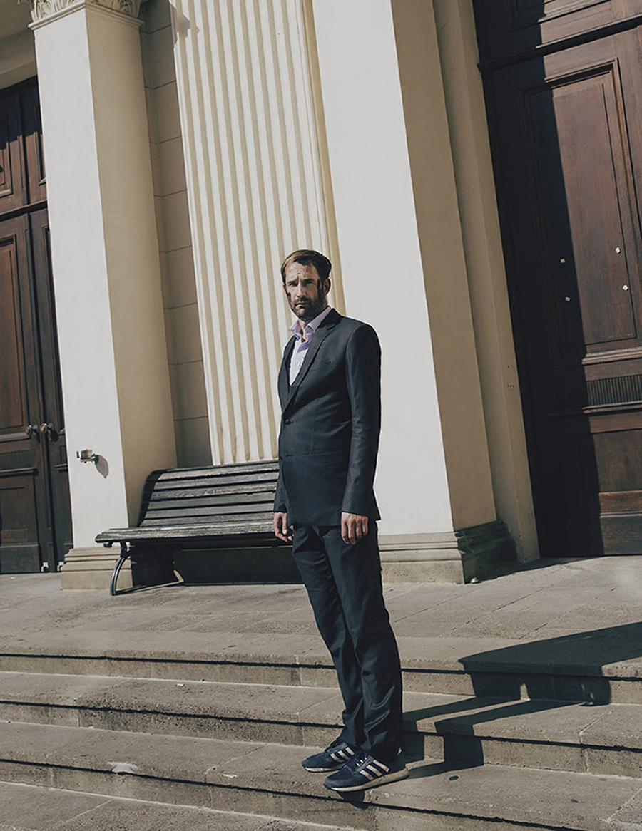 MARZENA SKUBATZ PHOTOGRAPHY