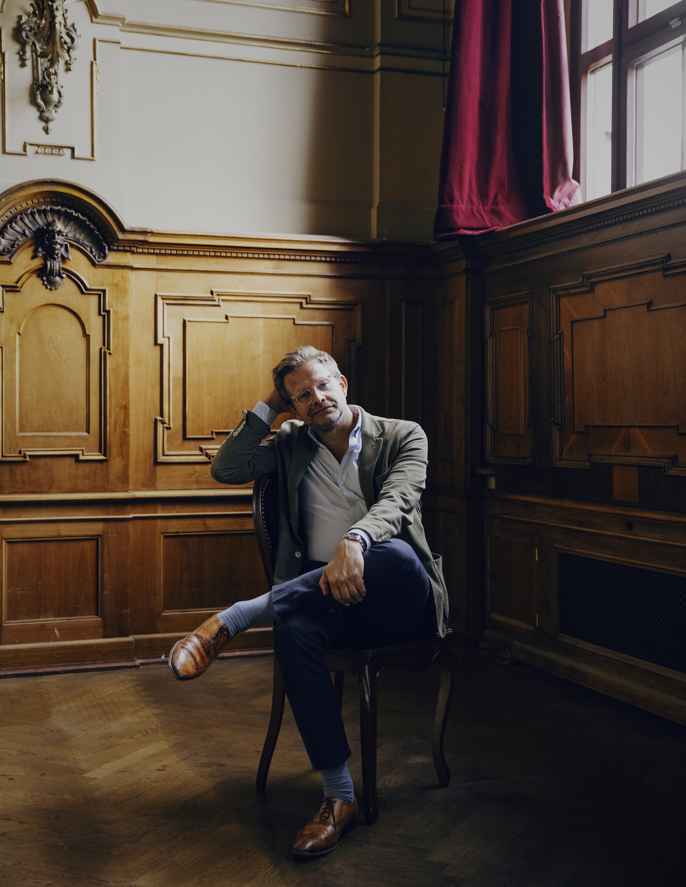 MARZENA SKUBATZ PHOTOGRAPHY