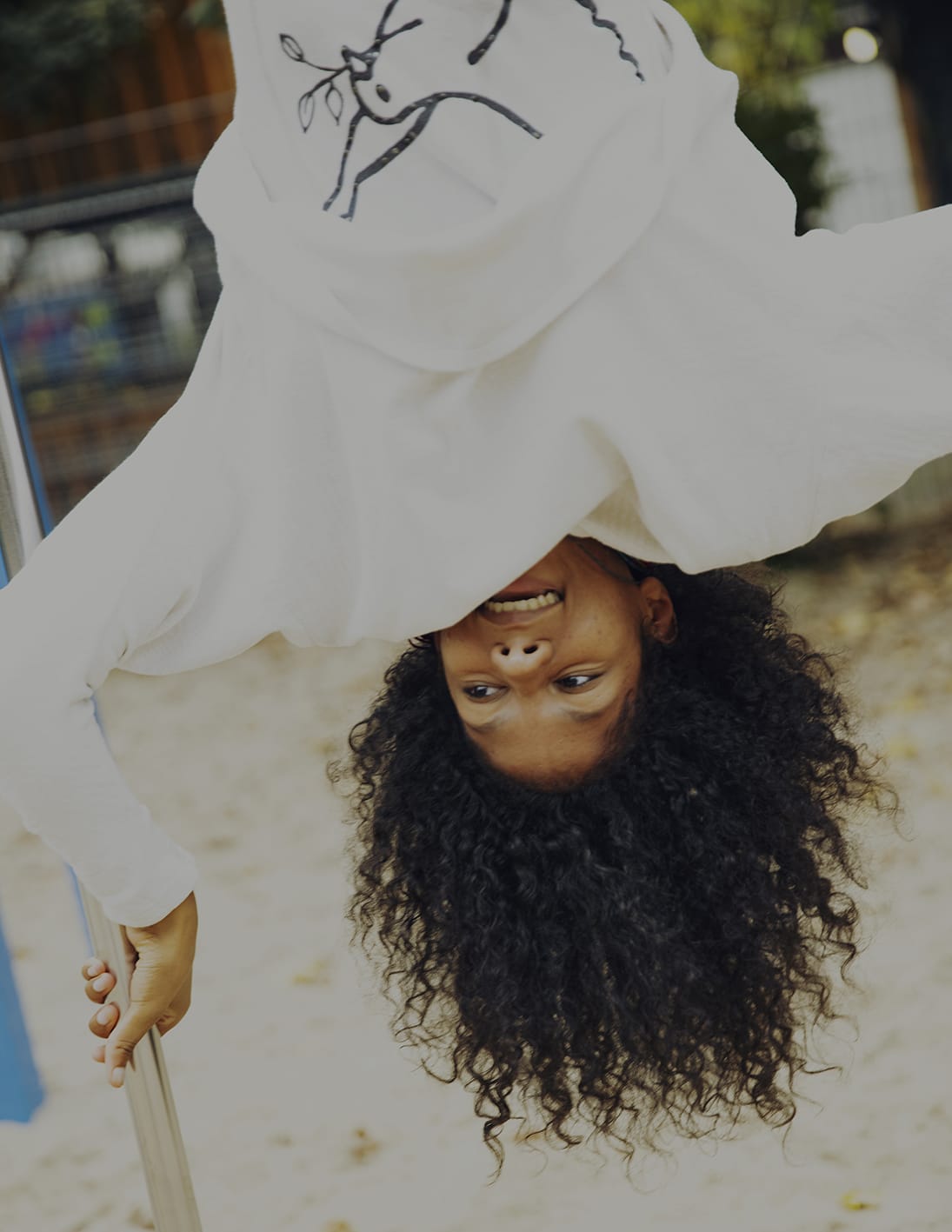 MARZENA SKUBATZ PHOTOGRAPHY