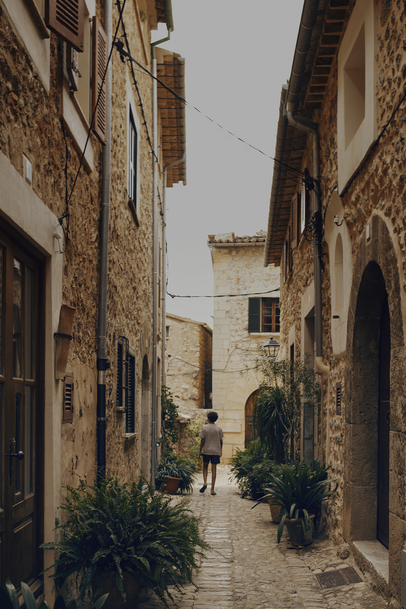 MARZENA SKUBATZ PHOTOGRAPHY