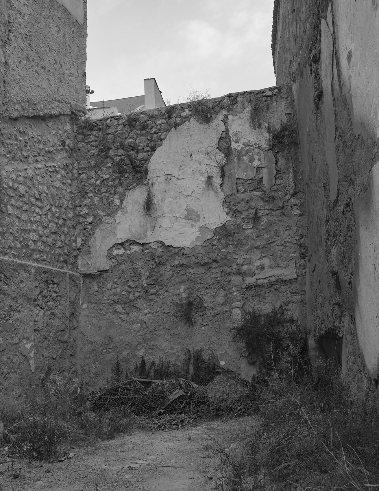 MARZENA SKUBATZ PHOTOGRAPHY