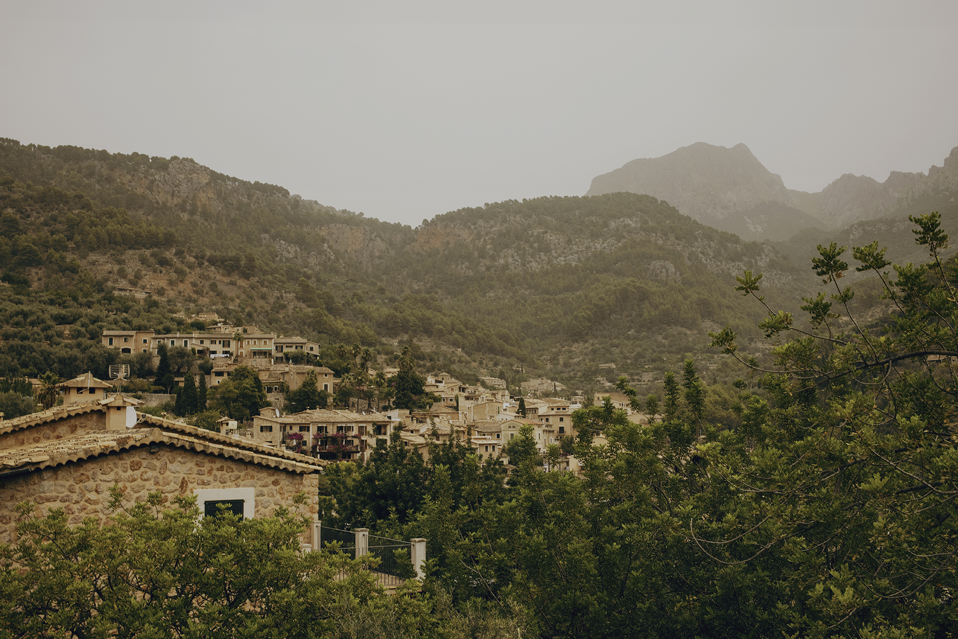 MARZENA SKUBATZ PHOTOGRAPHY