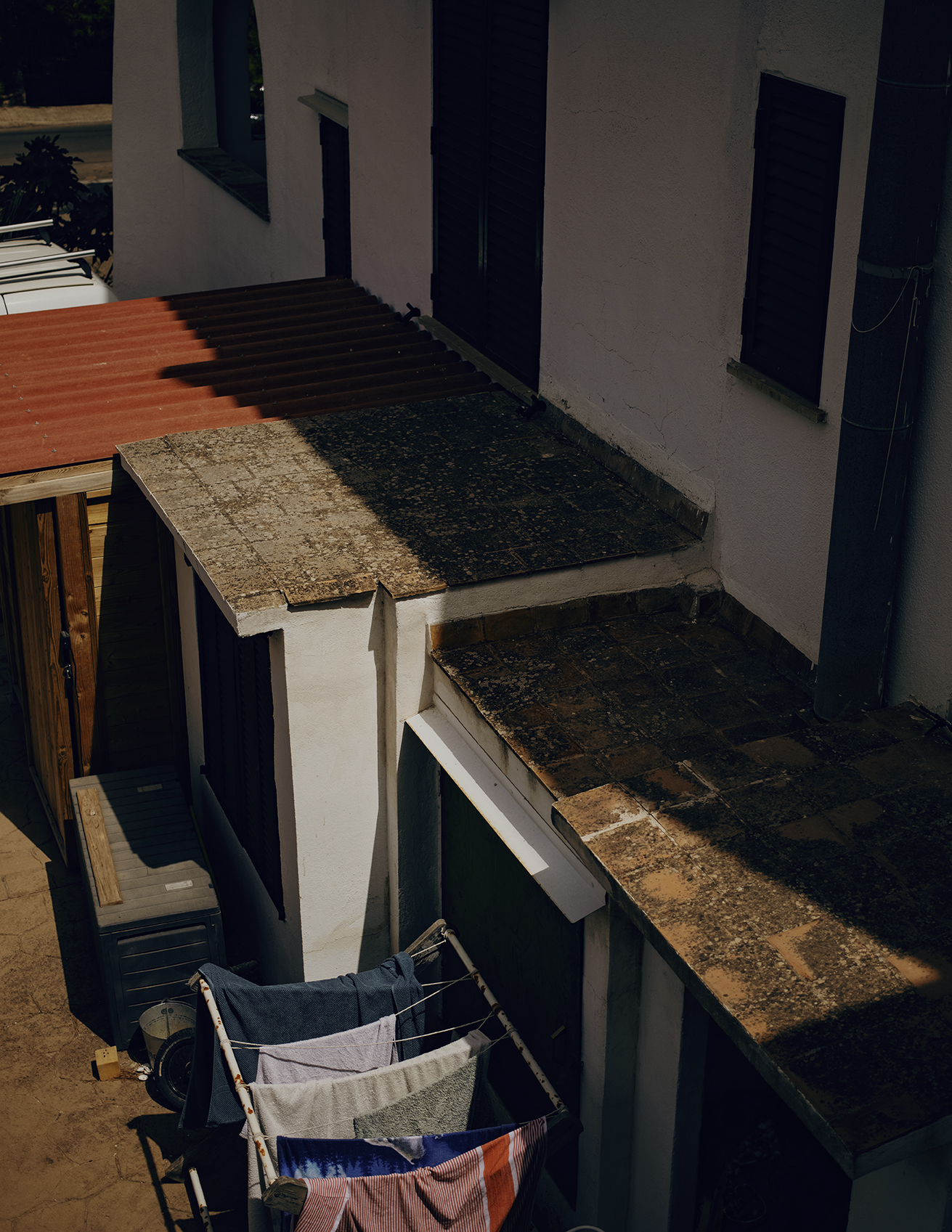 MARZENA SKUBATZ PHOTOGRAPHY