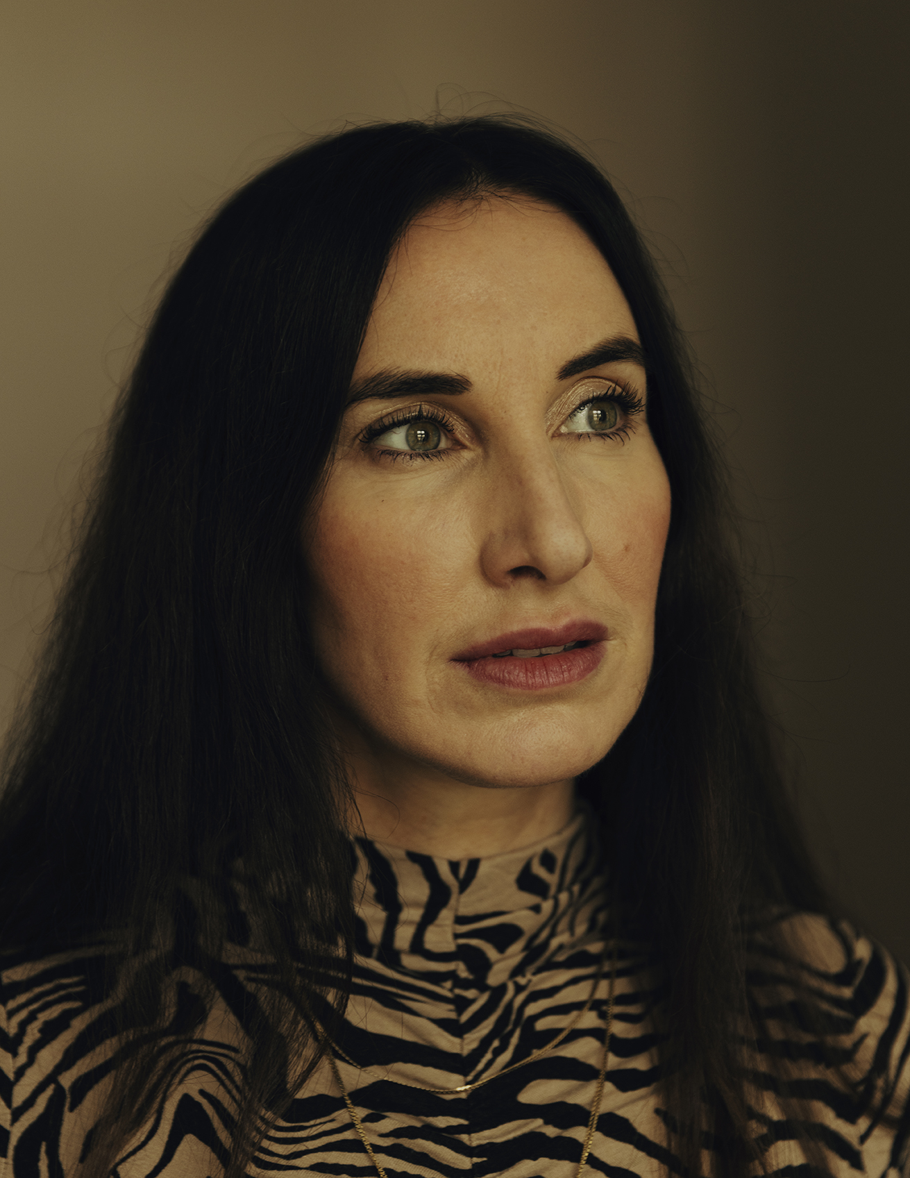 MARZENA SKUBATZ PHOTOGRAPHY