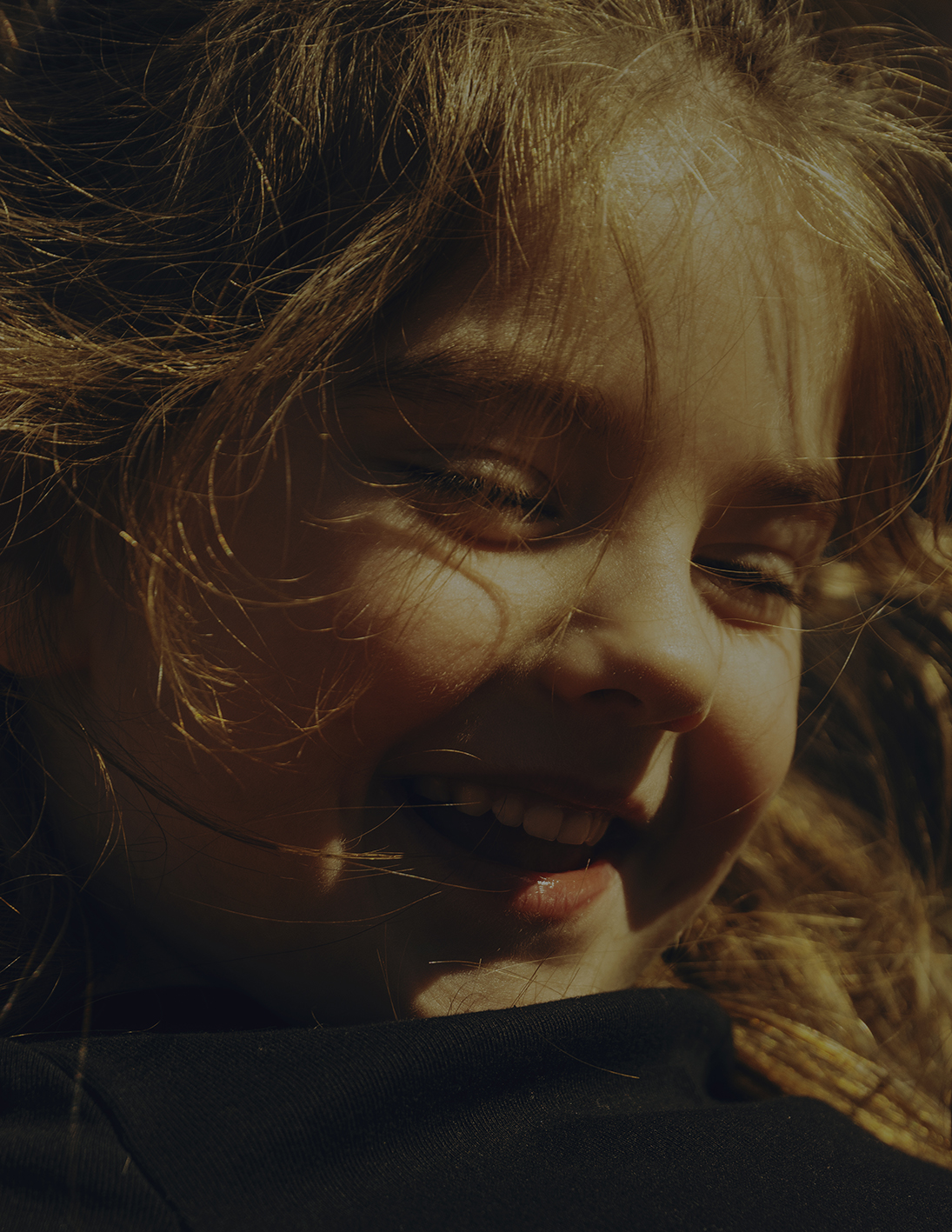 MARZENA SKUBATZ PHOTOGRAPHY