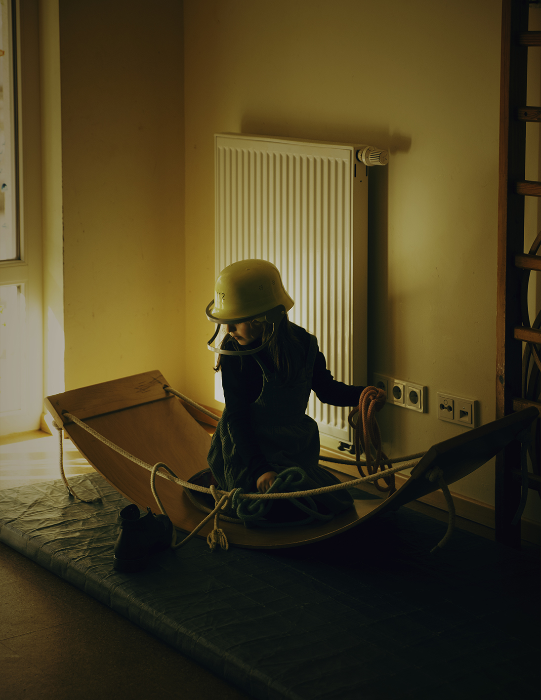 MARZENA SKUBATZ PHOTOGRAPHY