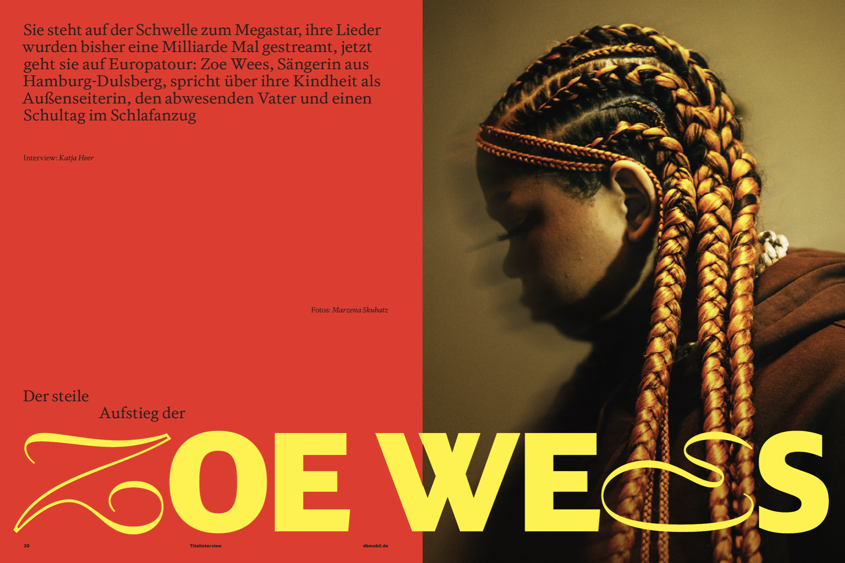 MARZENA SKUBATZ PHOTOGRAPHY