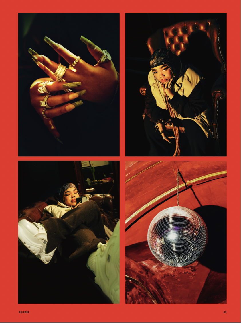 MARZENA SKUBATZ PHOTOGRAPHY