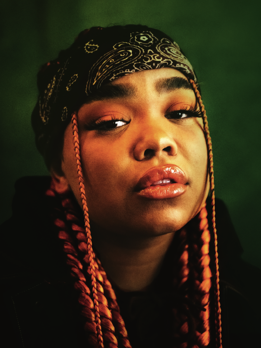 MARZENA SKUBATZ PHOTOGRAPHY