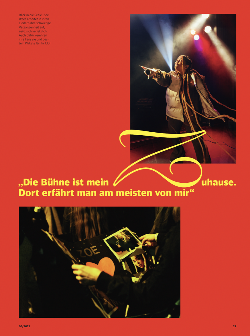 MARZENA SKUBATZ PHOTOGRAPHY