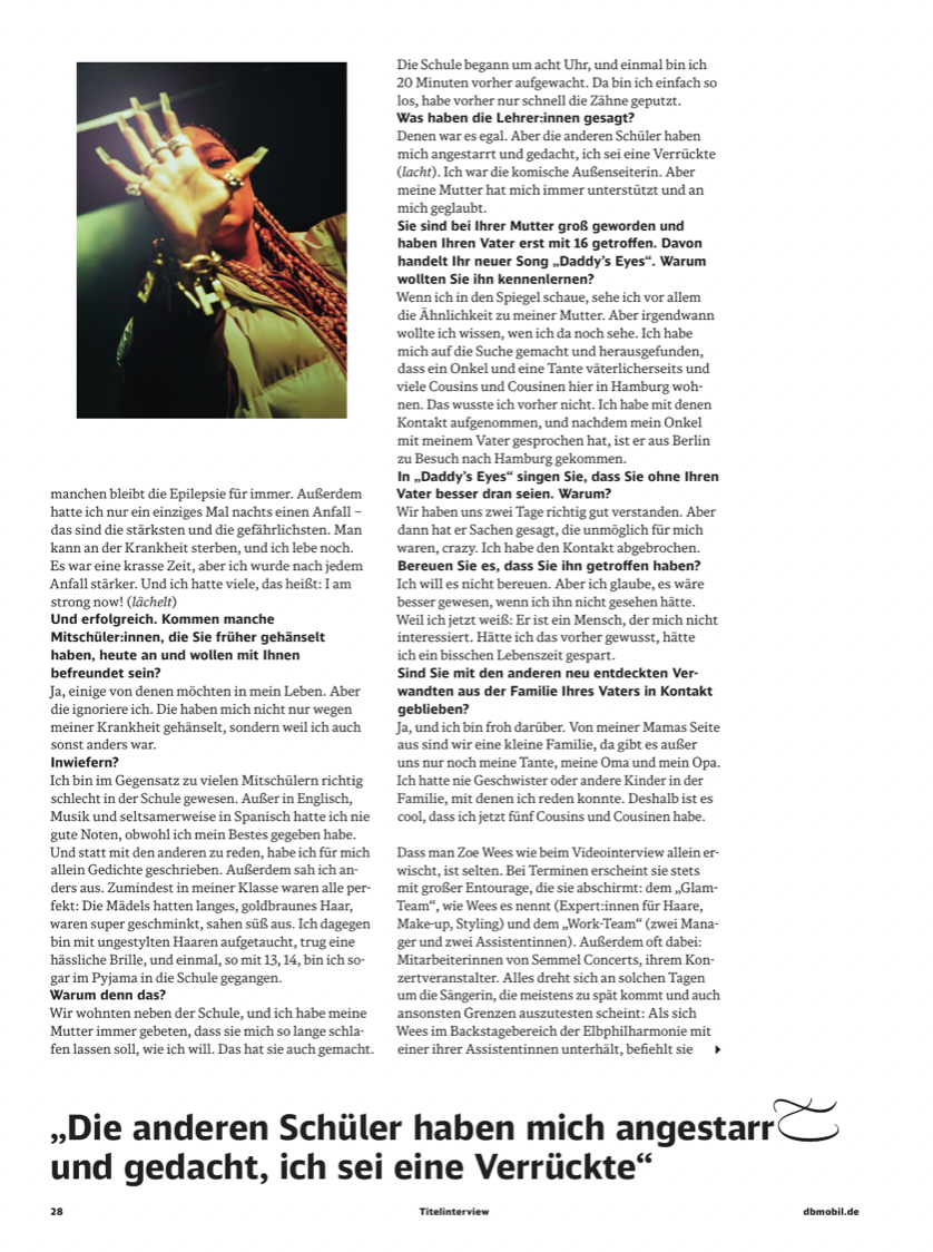 MARZENA SKUBATZ PHOTOGRAPHY