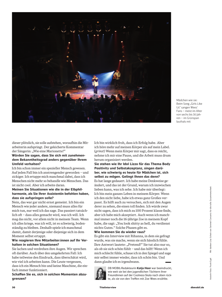 MARZENA SKUBATZ PHOTOGRAPHY