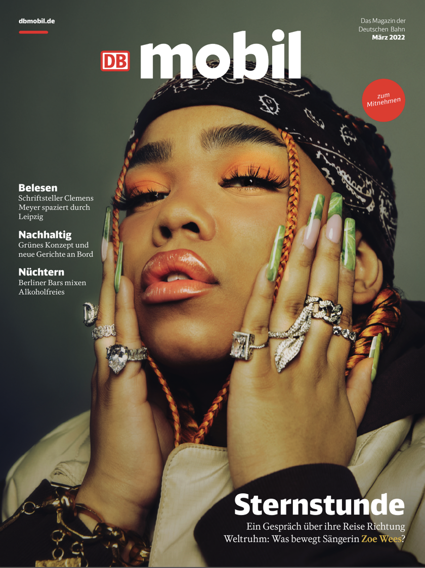 MARZENA SKUBATZ PHOTOGRAPHY