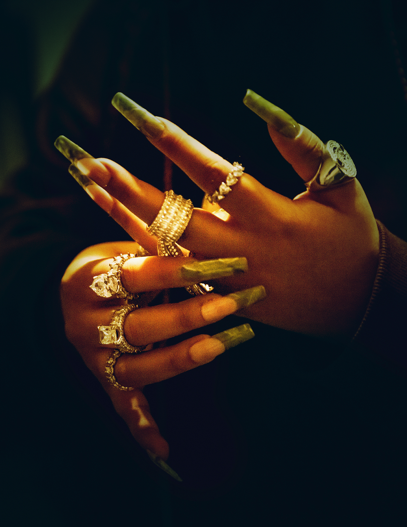 MARZENA SKUBATZ PHOTOGRAPHY