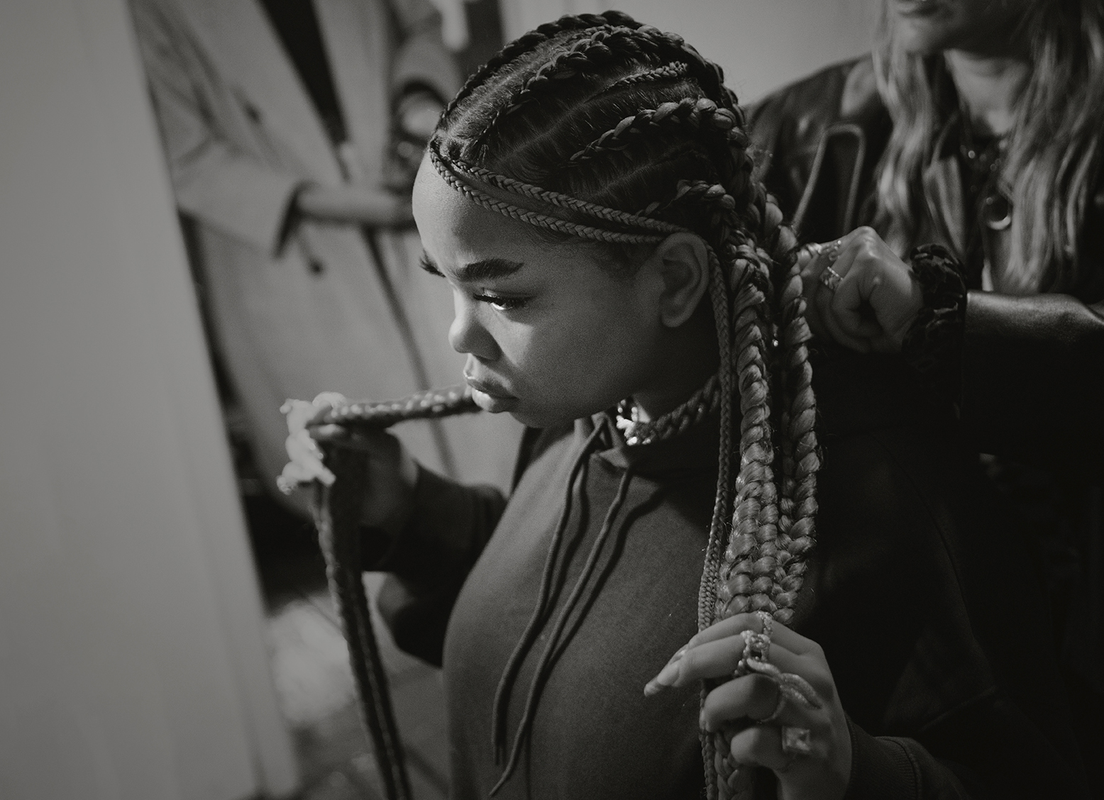 MARZENA SKUBATZ PHOTOGRAPHY