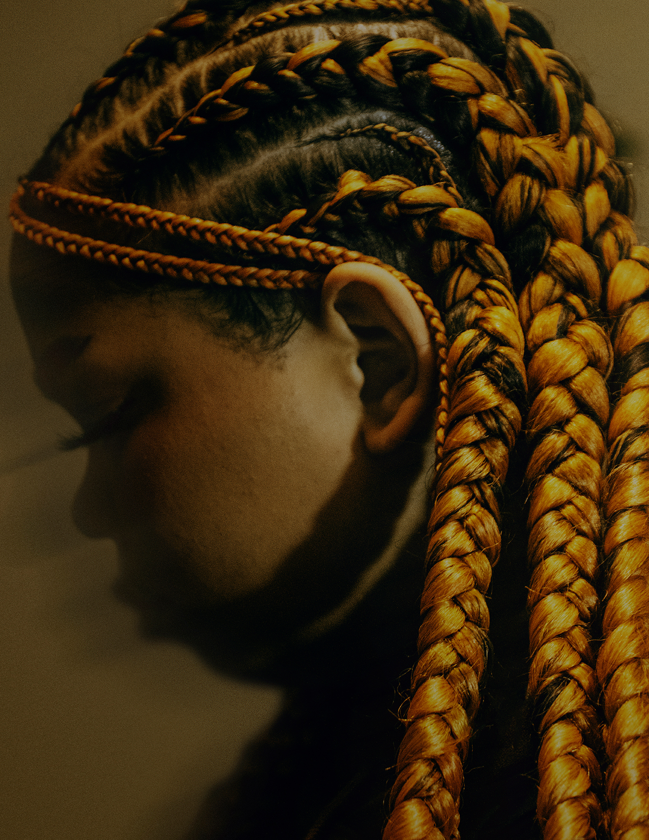 MARZENA SKUBATZ PHOTOGRAPHY