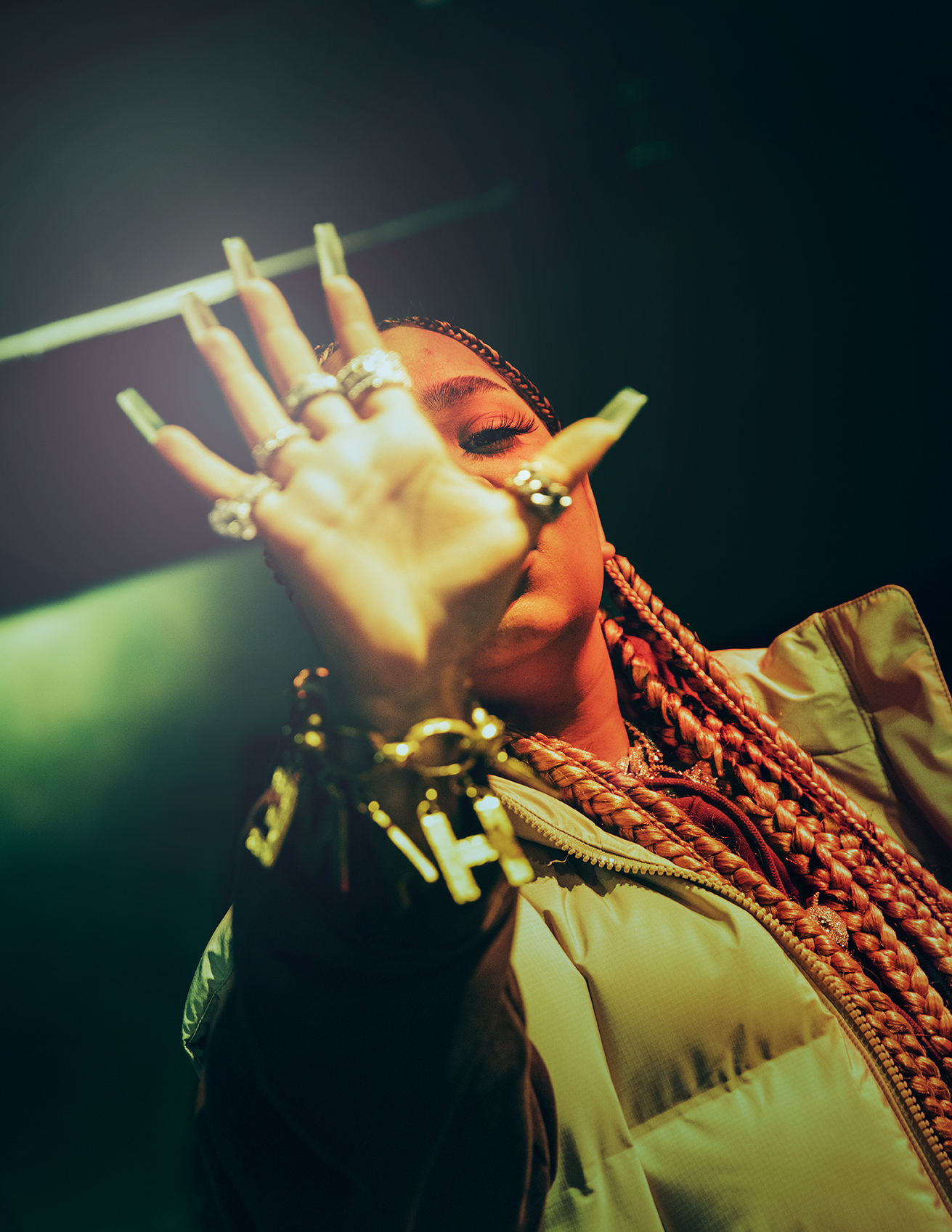 MARZENA SKUBATZ PHOTOGRAPHY