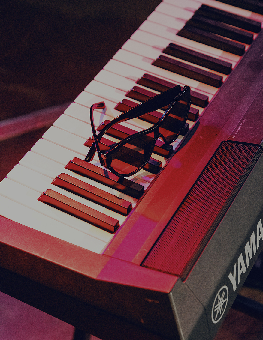 MARZENA SKUBATZ PHOTOGRAPHY