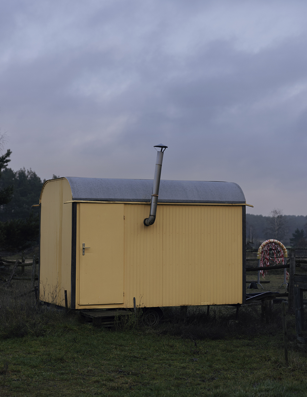 MARZENA SKUBATZ PHOTOGRAPHY