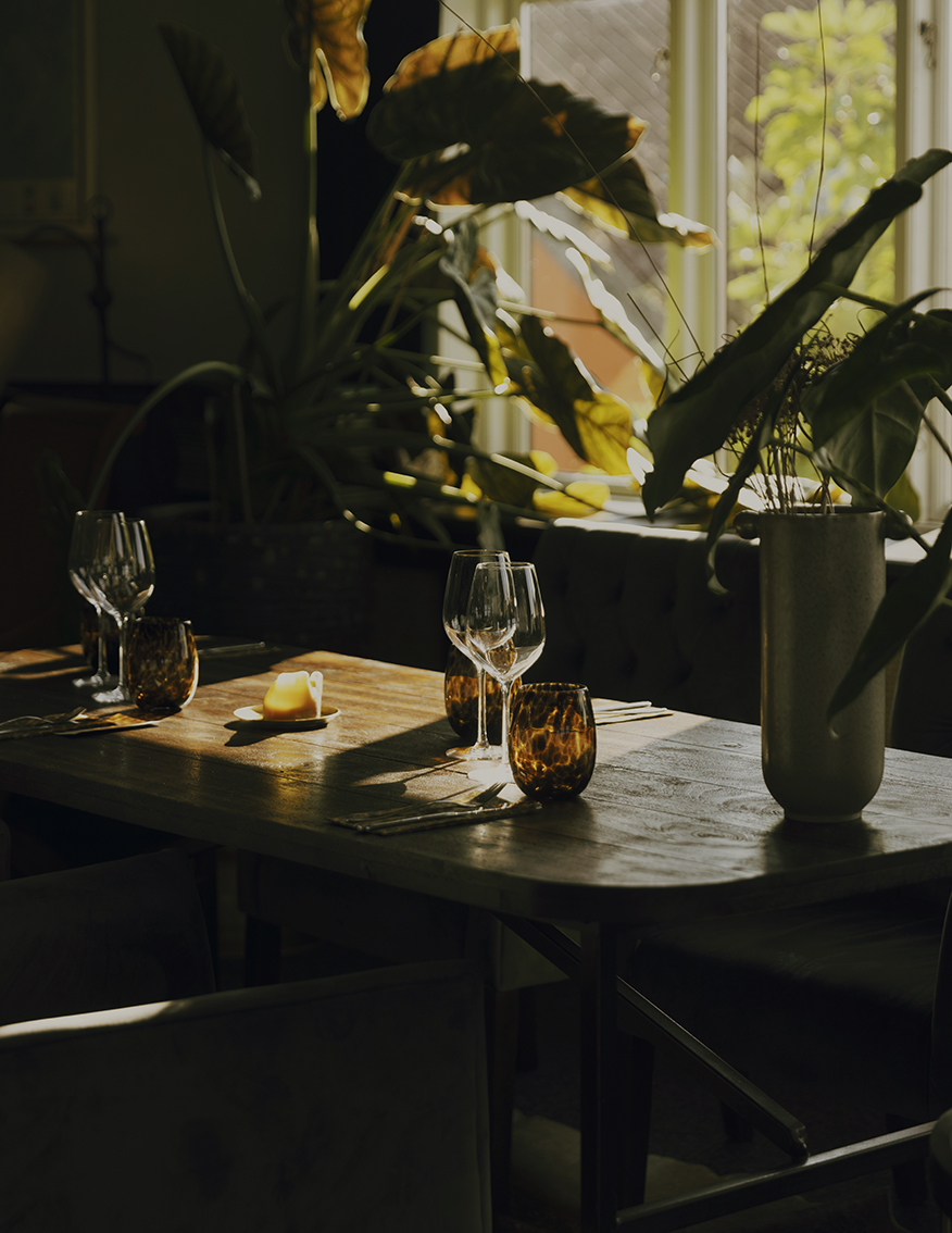 MARZENA SKUBATZ PHOTOGRAPHY