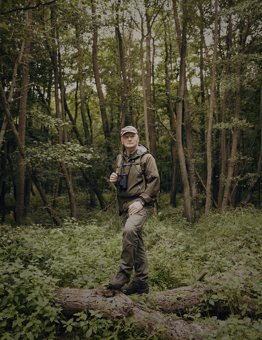 MARZENA SKUBATZ PHOTOGRAPHY