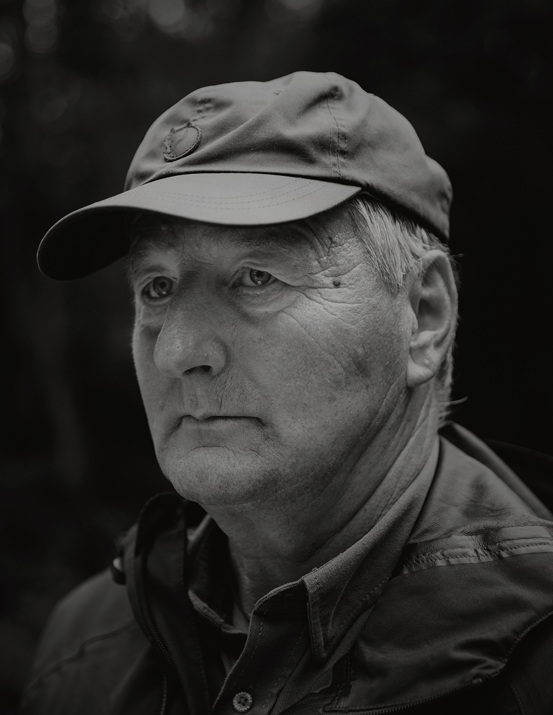 MARZENA SKUBATZ PHOTOGRAPHY