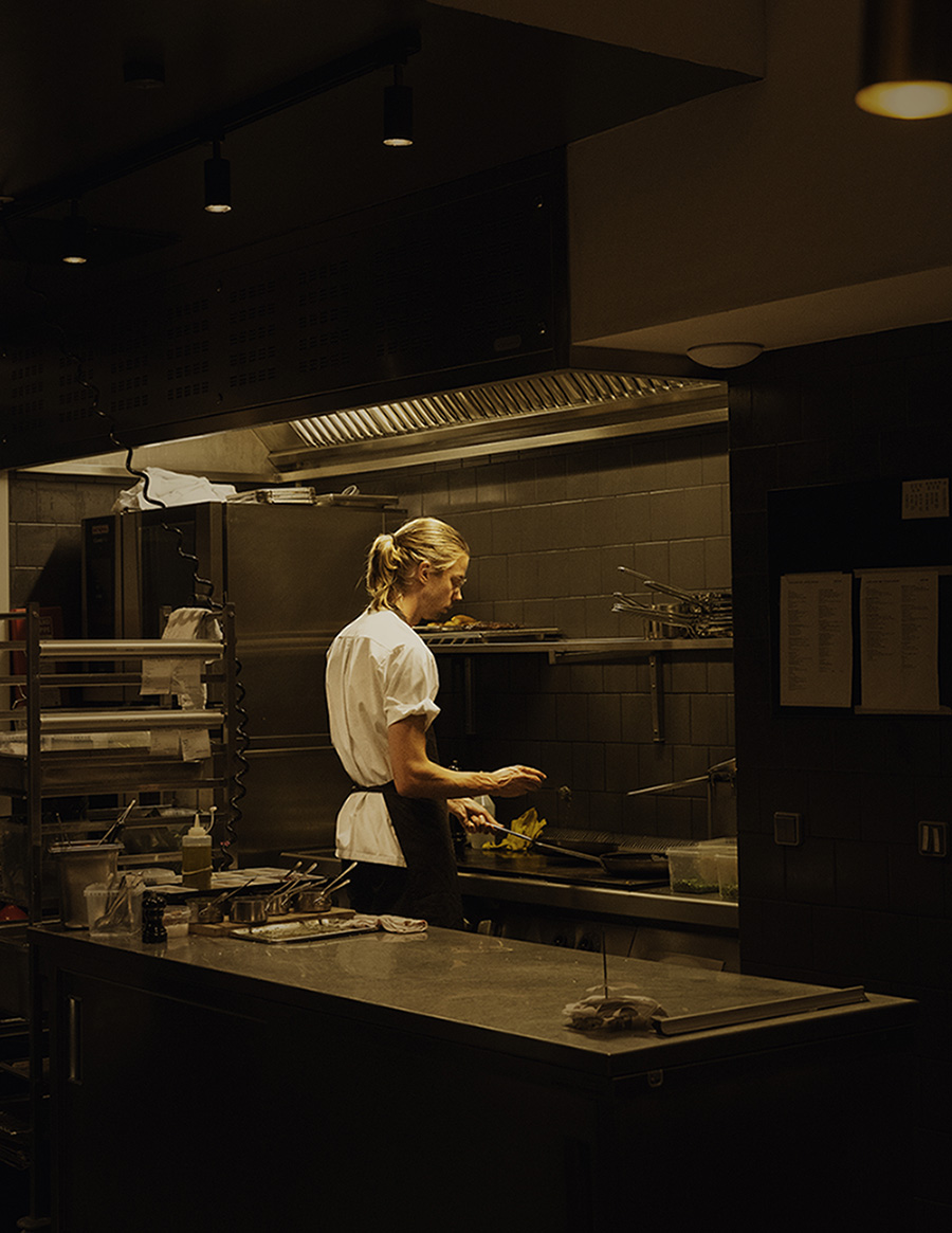 MARZENA SKUBATZ PHOTOGRAPHY