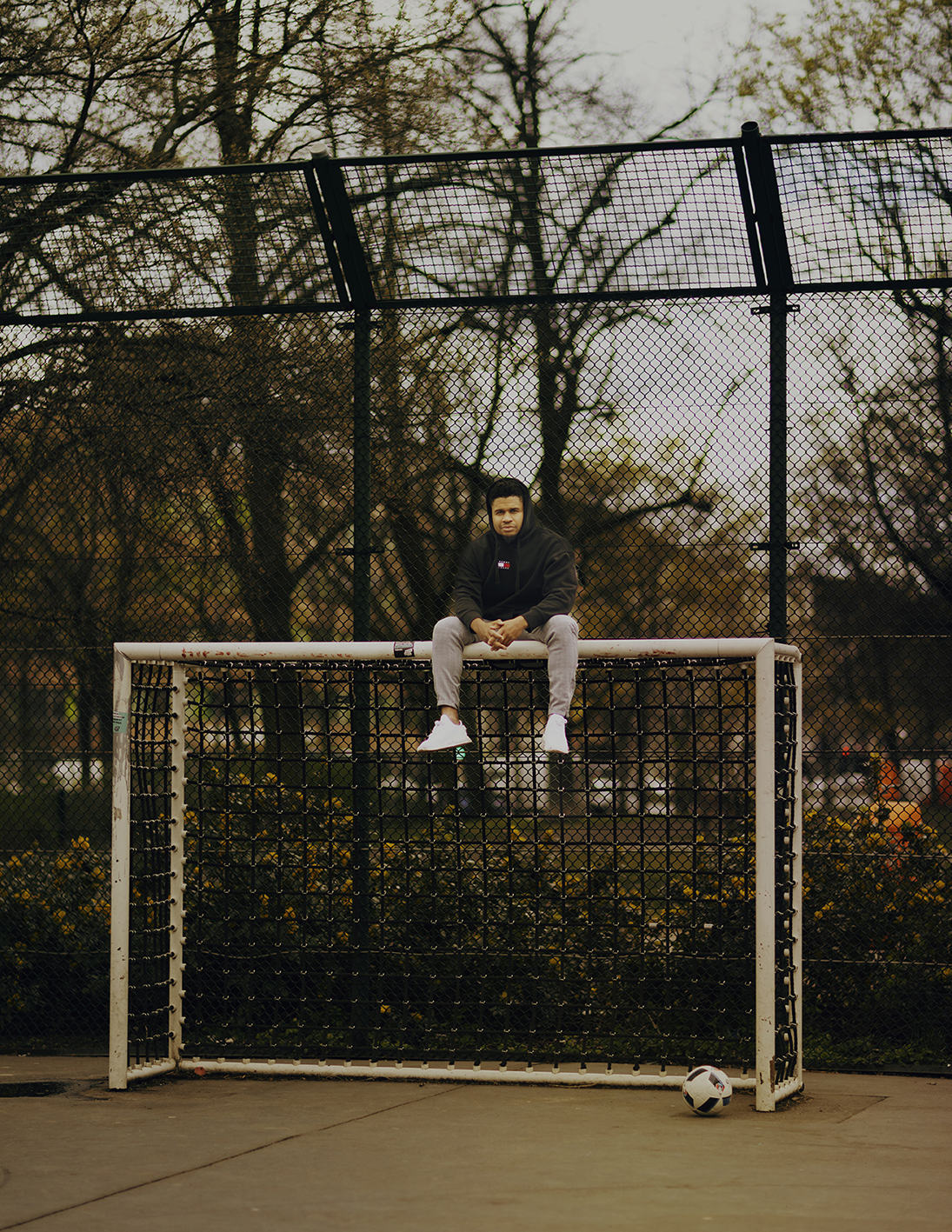 MARZENA SKUBATZ PHOTOGRAPHY