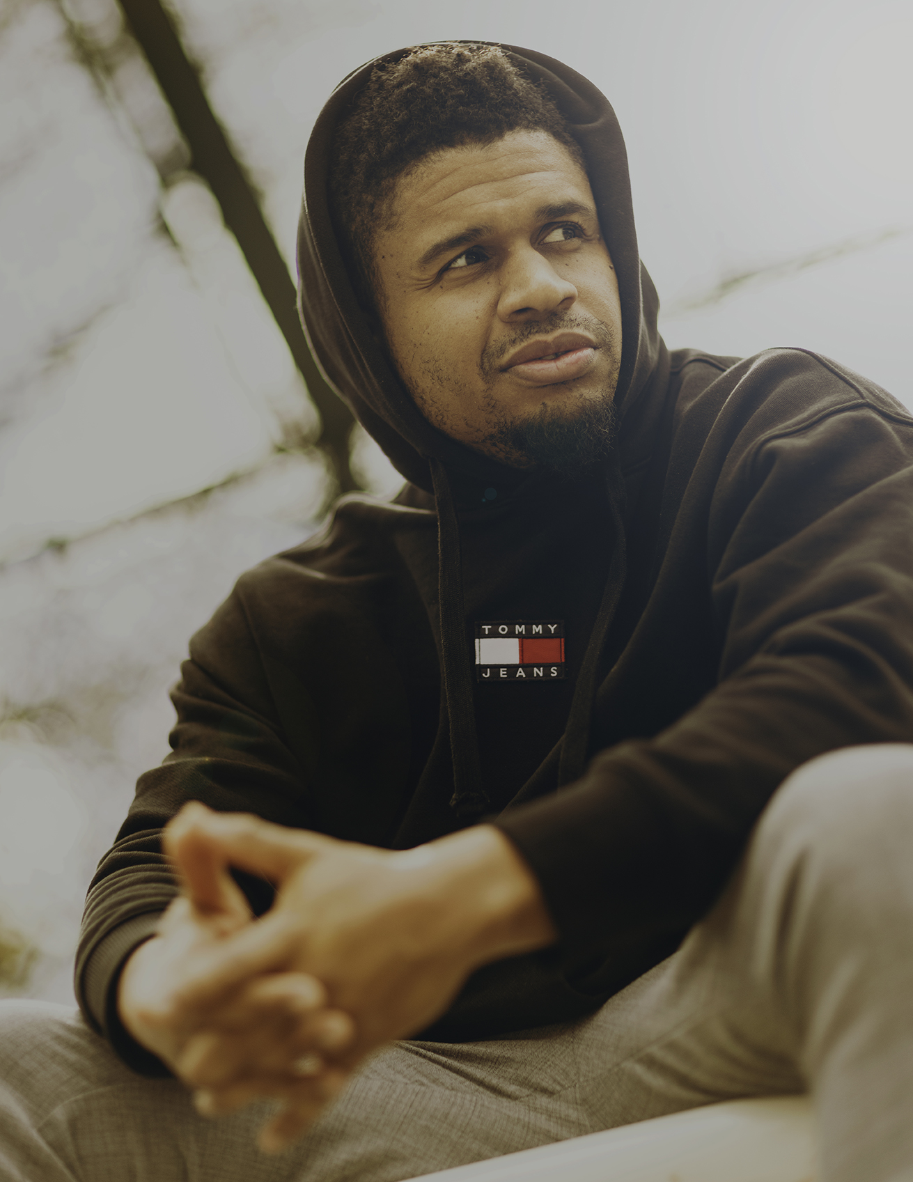 MARZENA SKUBATZ PHOTOGRAPHY