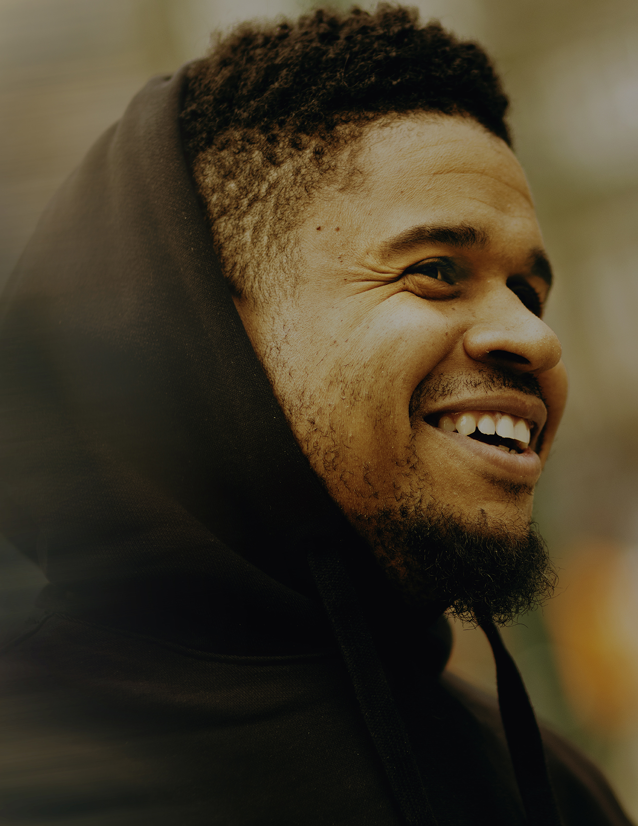 MARZENA SKUBATZ PHOTOGRAPHY