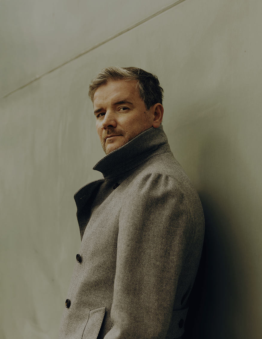 MARZENA SKUBATZ PHOTOGRAPHY